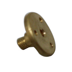 Manufacturers Exporters and Wholesale Suppliers of Spanner Head Jamnagar Gujarat Spanner Head